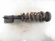 Stoßdämpfer vorne rechts RENAULT TRAFIC II Minibus / passenger (JL) 1.9 dCI 100 (JL0C)