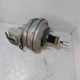 Unterdruck-Bremskraftverstärker BMW 5 Touring (E61) 525 d 296778826014