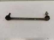 Stabilisator rechts vorne Nissan Qashqai II (J11)