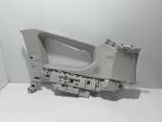 Zierleiste Renault Scenic IV (J9) 769346789R