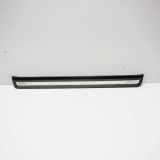 Schwellerinnenverkleidung vorne links KIA STINGER (CK) 3.3 T-GDi 85873J5100