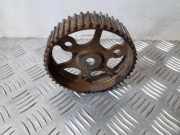 Einlasssvanos JEEP CHEROKEE (KJ) 2.8 CRD 4x4