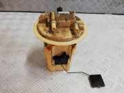 Ölstandssensor Citroen Berlingo I (MF) 9684995180