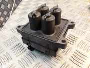 Zusatzwasserpumpe Mercedes-Benz S-Klasse (W220) 0001591604