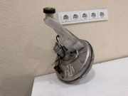 Unterdruck-Bremskraftverstärker MERCEDES-BENZ B (W246, W242) Electric Drive / B 250 e (242.890) A2424300130
