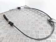 Seilzug für Schaltgetriebe Volvo XC70 Cross Country (295) 30759790