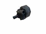 ZUSATZWASSERPUMPE NISSAN LEAF (ZE0) Electric