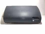 Handschuhfach MERCEDES-BENZ M (W164) ML 280 CDI 4-matic (164.120) 18114401
