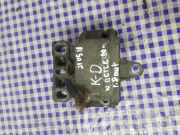 Getriebelager VW BEETLE (9C1, 1C1) 1.8 T 03193655