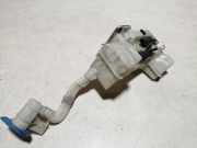 Fensterwaschtank VW JETTA MK6 (162, 163) 2.0 TDI 5C6955453Q