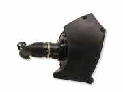 Luftfilterkasten AUDI A4 Avant (8W5, B9) 2.0 TDI 8W0133835D