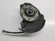 Radnaben vorne links MITSUBISHI L200 2.4 DI-D 4WD MR992377