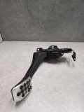 Gaspedal FORD S-MAX (WA6) 2.0 TDCi 6PV01083412