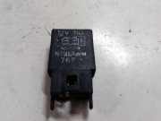 Relais SUBARU LEGACY II Estate (BG) 2.0 i RC2219