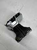 Schaltmanschette Leder AUDI A5 (F53) 2.0 TDI 8W2713140D