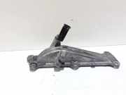 Abdeckung der Vertriebskette HYUNDAI ix55 3.0 V6 CRDi 4WD