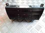 Andere Steuergeräte AUDI A6 Avant (4B5, C5) 2.4 5HB00760421 4B0820043AE