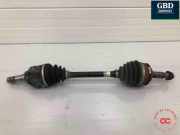 Kardanwelle Toyota Yaris (P13) 10257756