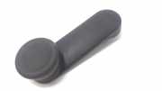 Fensterkurbel Opel Astra J Stufenheck () 90247150