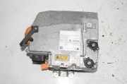 Inverter BMW iX3 (G08) Electric (286 HP) 5A5CA28