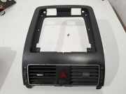 Gitter VW TOURAN (1T3) 2.0 TDI 1T0919234C