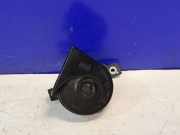 Hupe VOLVO S80 II (AS) D3 / D4 31276805