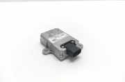 Sensor für Längsbeschleunigung Peugeot 407 () 9645884180