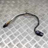 Sauerstoffsensor (Lambdasensor) BMW 3 (F30, F80) 335 d xDrive 0281004066 7801158