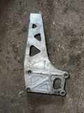 Motorhalterung hinten BMW 7 (E32) 735 i,iL 1129379