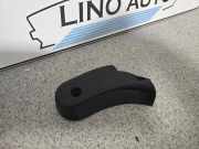 Griff Klappenzug BMW 3er Touring (E46) 8223163