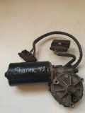 Scheibenwischermotor VW SHARAN (7M8, 7M9, 7M6) 1.9 TDI 1395106
