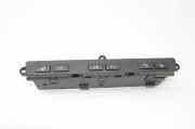 Tastenpanel BMW 6 Cabrio (E64) 630 i 9155308