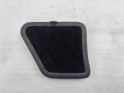 Andere Teile des Innenraums MERCEDES-BENZ S (W222, V222, X222) S 500 4-matic (222.085, 222.185) A222