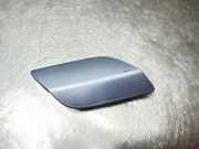 Abdeckkappe Scheinwerferwaschanlage rechts OPEL ZAFIRA B (A05) 1.9 CDTI 375768702 13126034
