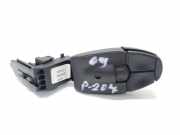 Tastenpanel PEUGEOT 207 (WA_, WC_) 1.4 16V 96637240XT