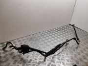 Kondensatorschlauch VW Passat B5.5 (3B3) 8D0260753A