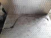 Handbremskabel OPEL MOKKA / MOKKA X 1.6 CDTI