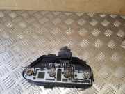 Rücklichtkontakte VW TRANSPORTER V (T5) Minibus / passenger 2.5 TDI 7H0945257A