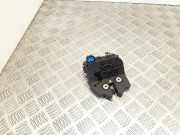 Heckklappenschloss JAGUAR X-TYPE (X400) 2.0 D 1X4343102AC