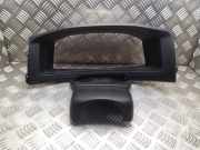 Geschwindigkeitsmesserverkleidung VW TRANSPORTER VI (T6) Furgon (SGA, SGH) 2.0 TDI 4motion 7e1857053d 7e0858566