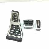 FUSSSTÜTZE AUDI Q5 (FY) SQ5 TFSI quattro 80C864777A 8W2723173