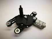 Wischermotor hinten Skoda Fabia III Kombi (NJ) 5F4955711