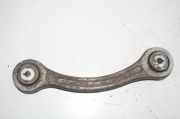Querlenker hinten links MASERATI GHIBLI (M157) 3.0 D