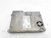 Andere Steuergeräte MERCEDES-BENZ EQA(H243) 250 (243.701) A1779025218 A2479001515