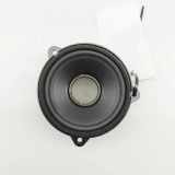 Lautsprecher im Armaturenbrett LAND ROVER DEFENDER Station Wagon (L663) P525 4x4 BJ32-18808-BB