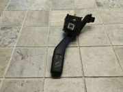 Drehknopf drehen SKODA OCTAVIA I Combi (1U5) 1.9 TDI 01103510 1K0953513E