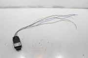 Sauerstoffsensor (Lambdasensor) BMW 1 (F40) F40) 116 d 8580408