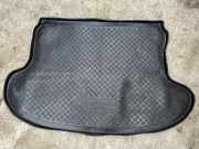 Bodenbelag Kofferraum Infiniti FX (S51) NPLP3351
