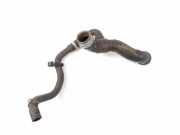 Wasserkühlerschlauch rechts MERCEDES-BENZ SLK (R172) 250 CDI / d (172.403) A1725014482