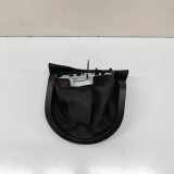 Lenkmechanismus Verkleidung MERCEDES-BENZ AMG GT (C190) GT (190.377) A1904620600